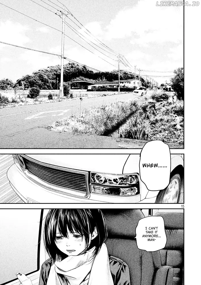 Hare Kon Chapter 78 image 18_optimized